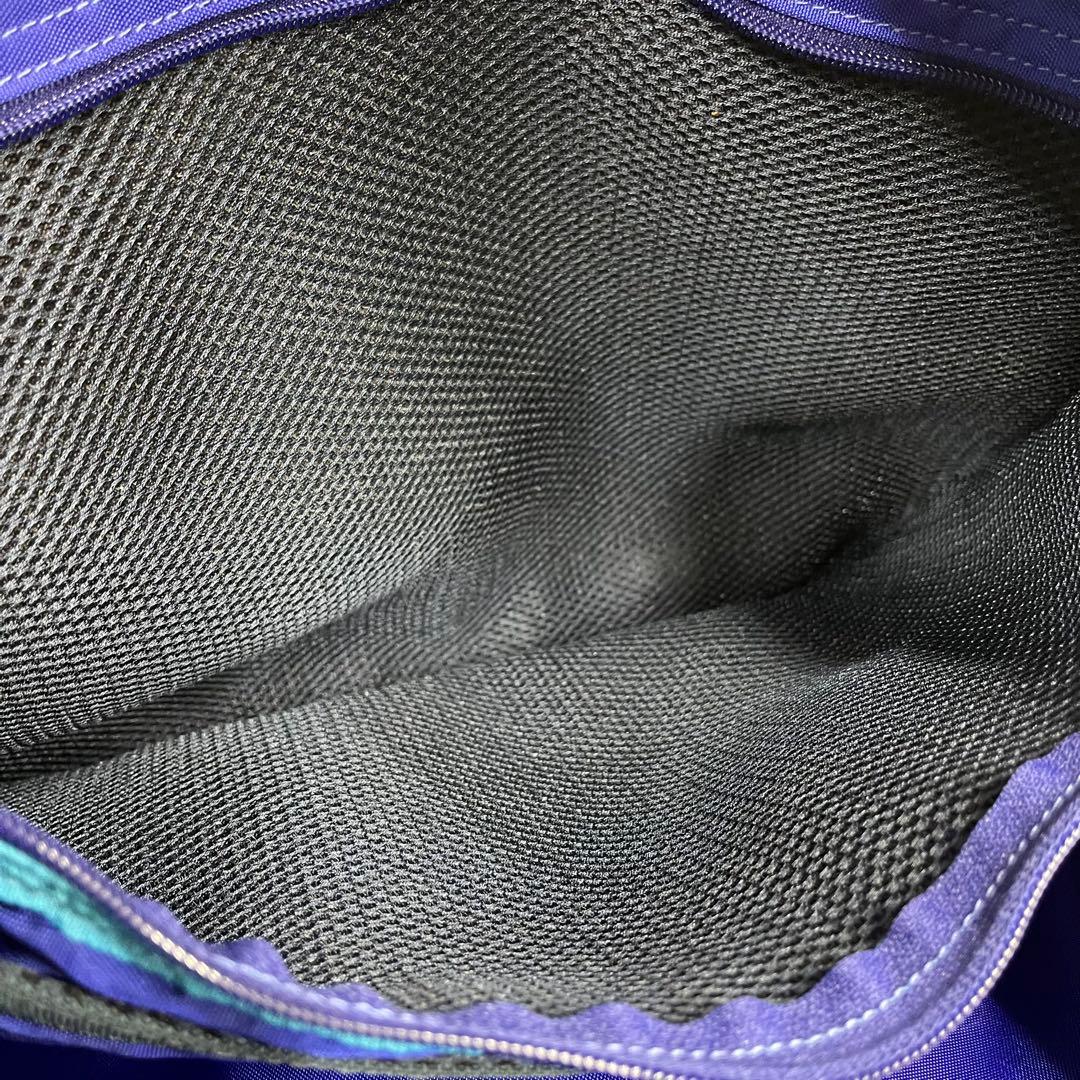 BRIEFING × ANA コラボ トートバッグ ネイビー限定モデル早い者勝ち