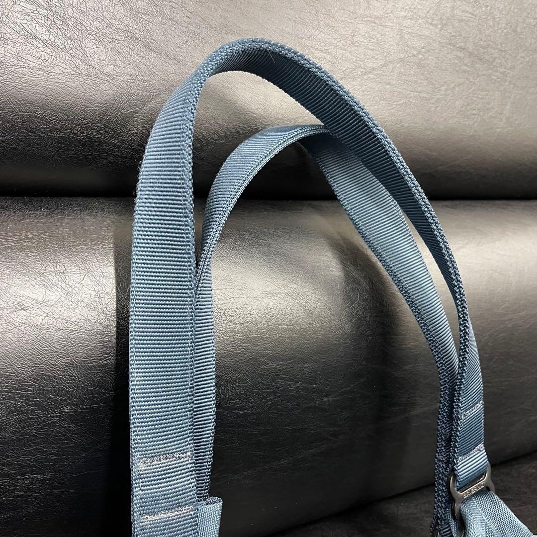 BRIEFING × ANA コラボ トートバッグ ネイビー限定モデル早い者勝ち