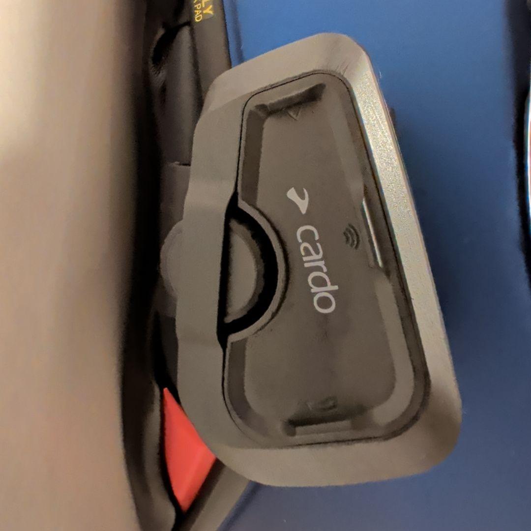 【トリマニア様用】Z8 フルフェイス　Pixelウォッチセット