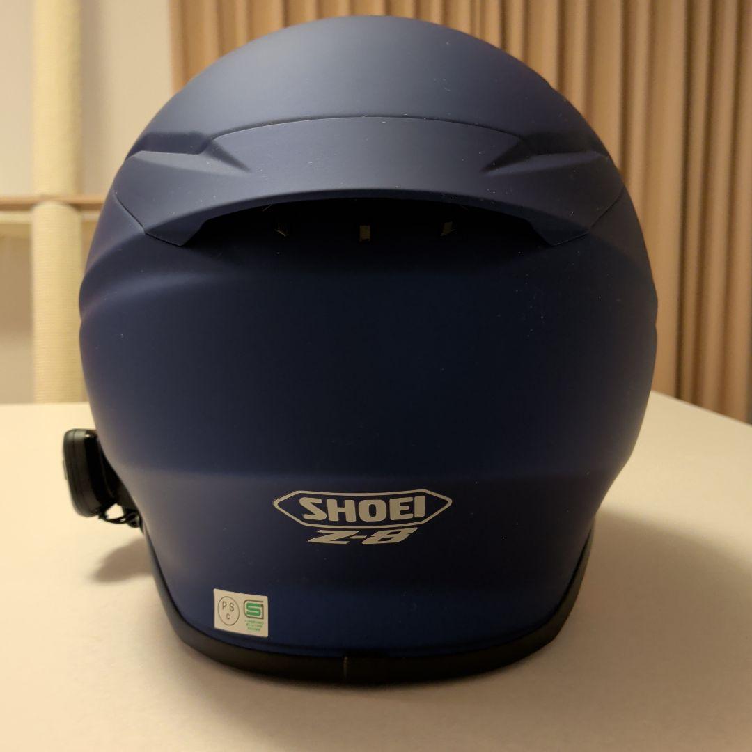 【トリマニア様用】Z8 フルフェイス　Pixelウォッチセット