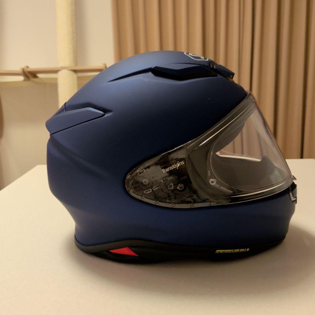 【トリマニア様用】Z8 フルフェイス　Pixelウォッチセット