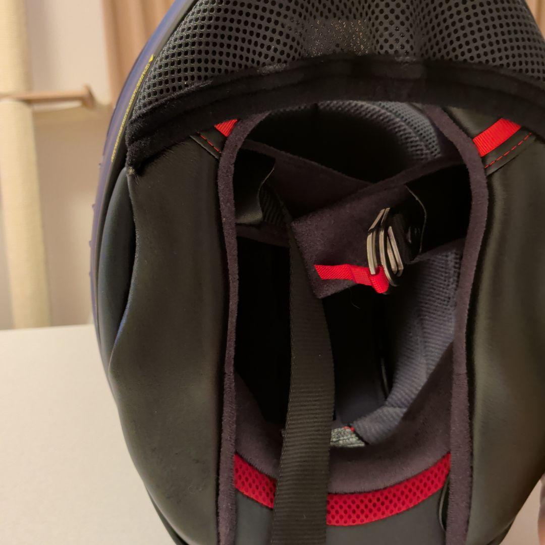 【トリマニア様用】Z8 フルフェイス　Pixelウォッチセット