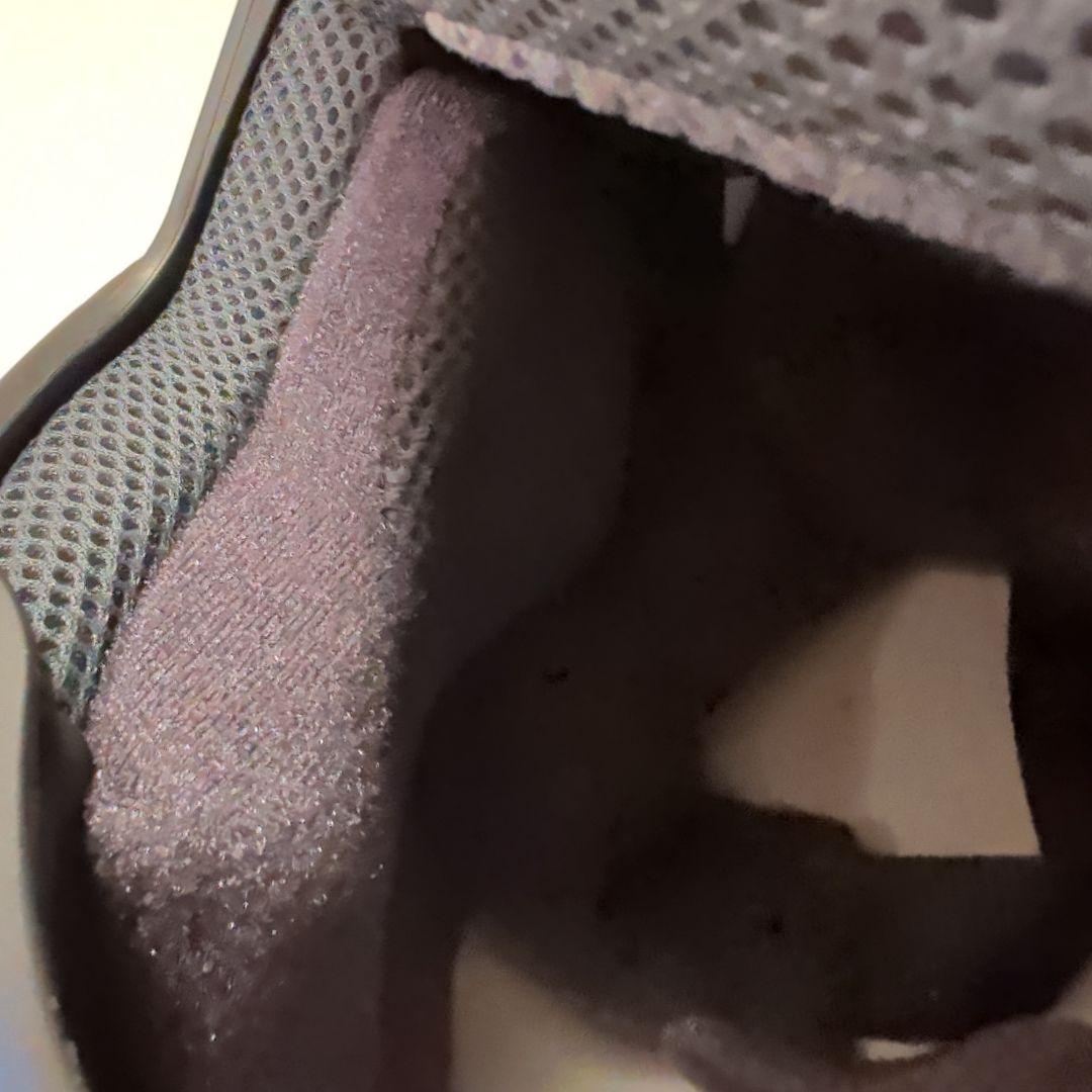 【トリマニア様用】Z8 フルフェイス　Pixelウォッチセット