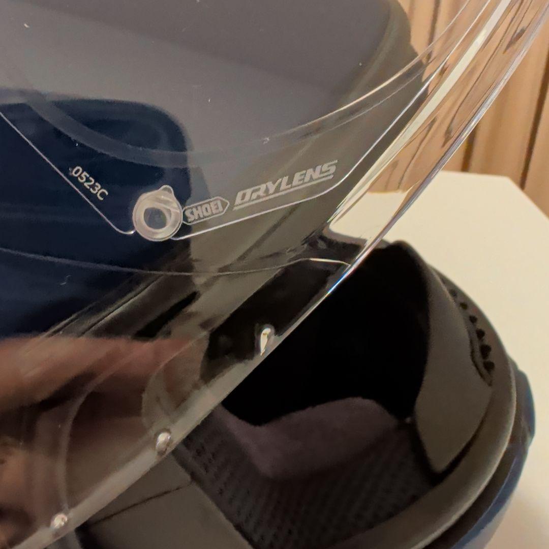 【トリマニア様用】Z8 フルフェイス　Pixelウォッチセット