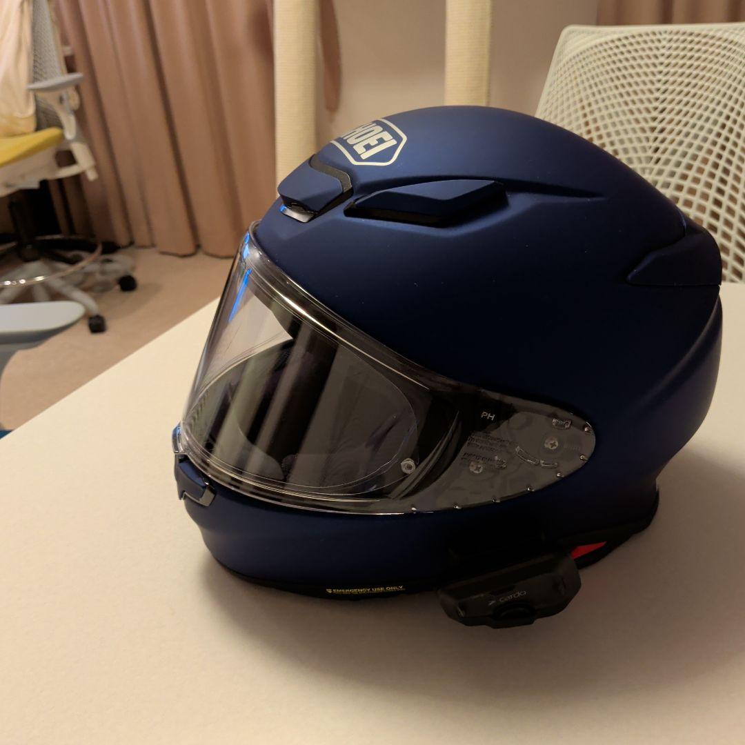 【トリマニア様用】Z8 フルフェイス　Pixelウォッチセット