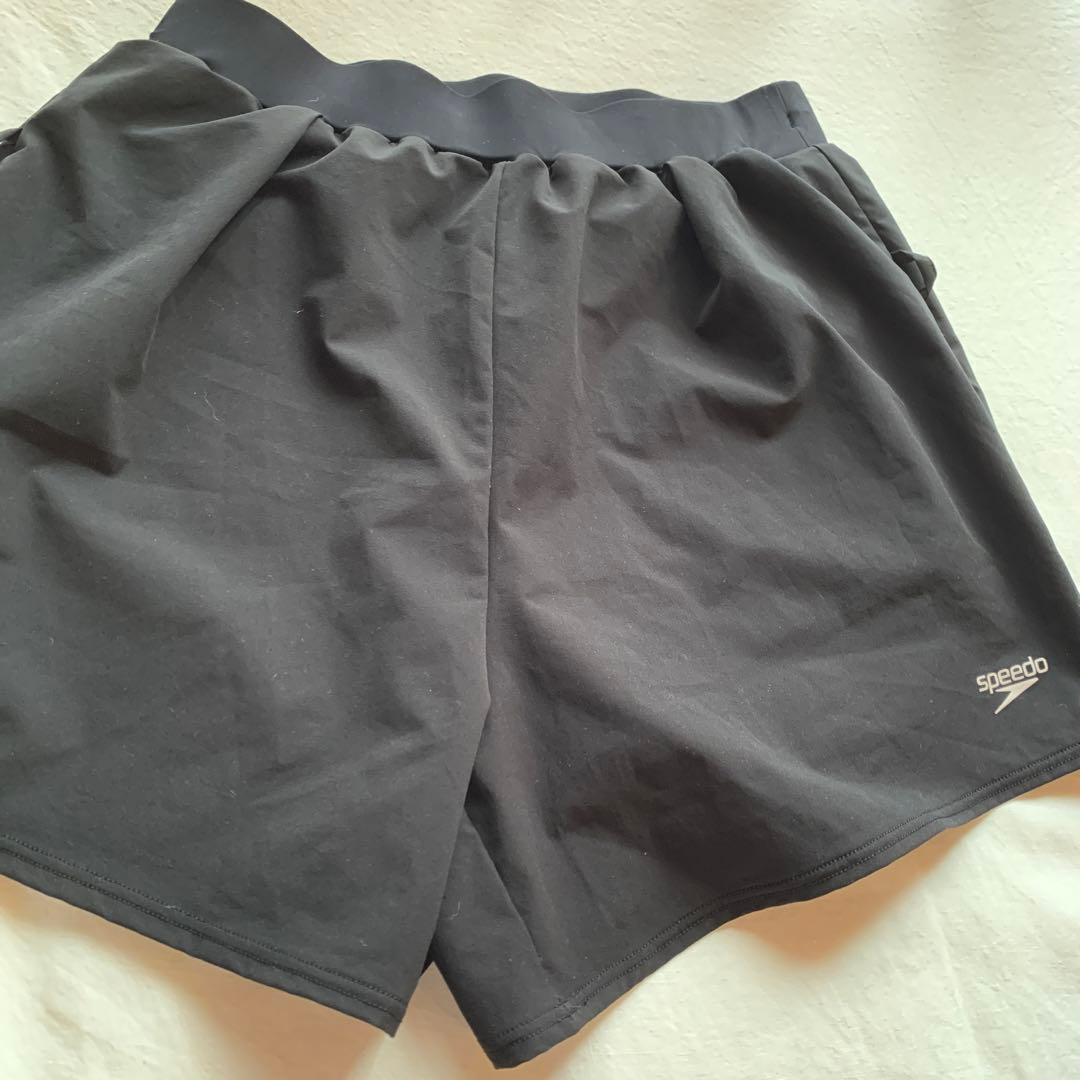 speedo 最新モデル　スピード　エアパ　水着　SWIMウエア