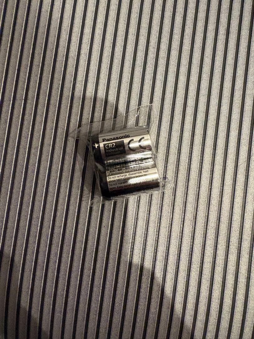 Nikonゴルフ レーザー距離計COOLSHOT LITE STABILIZED