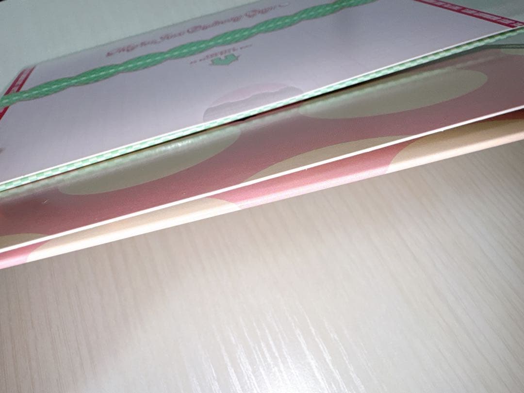 カリスマ コミカライズ