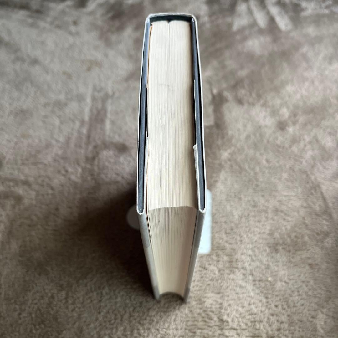 え*み様 【初版本】ヴィトゲンシュタインの箒