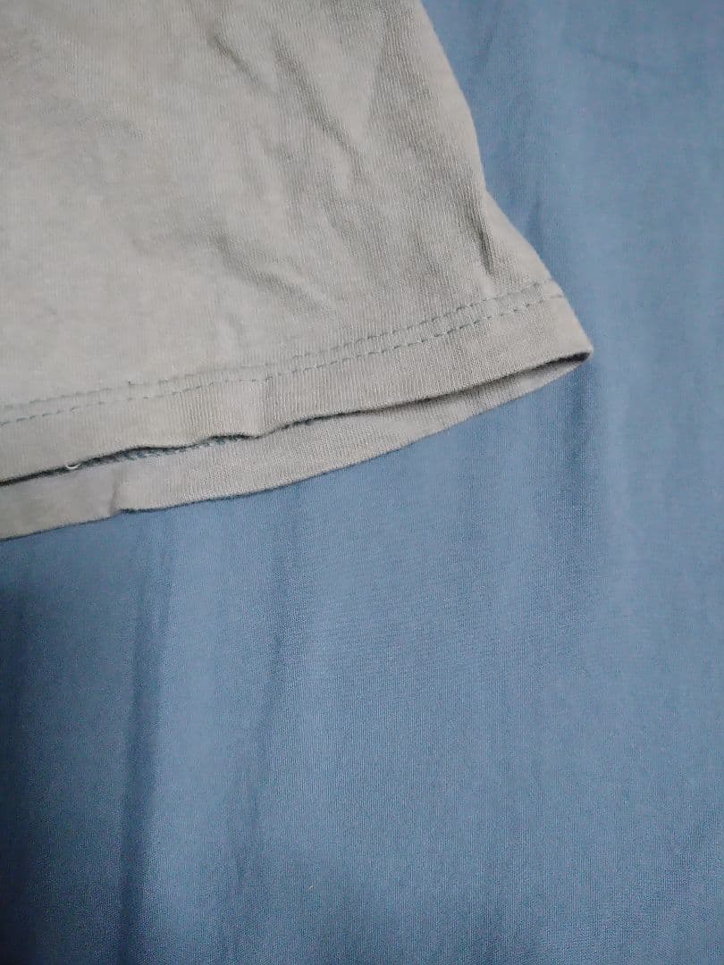 C*5様 当時物、未使用！ローリング・ストーンズ ヴードゥー・ラウンジ Tシャツ