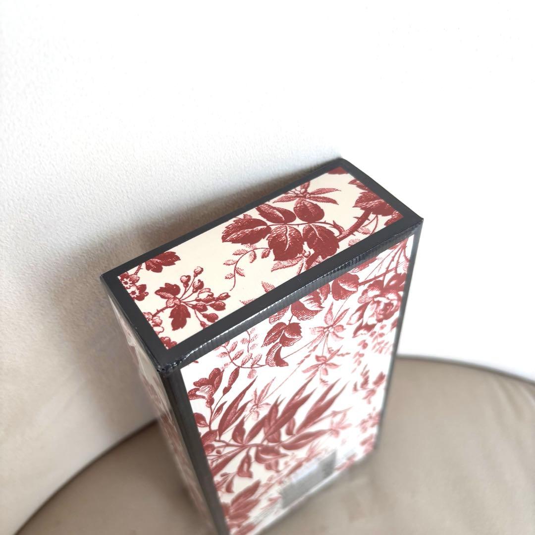 150ml GUCCI ブルーム　オードパルファム