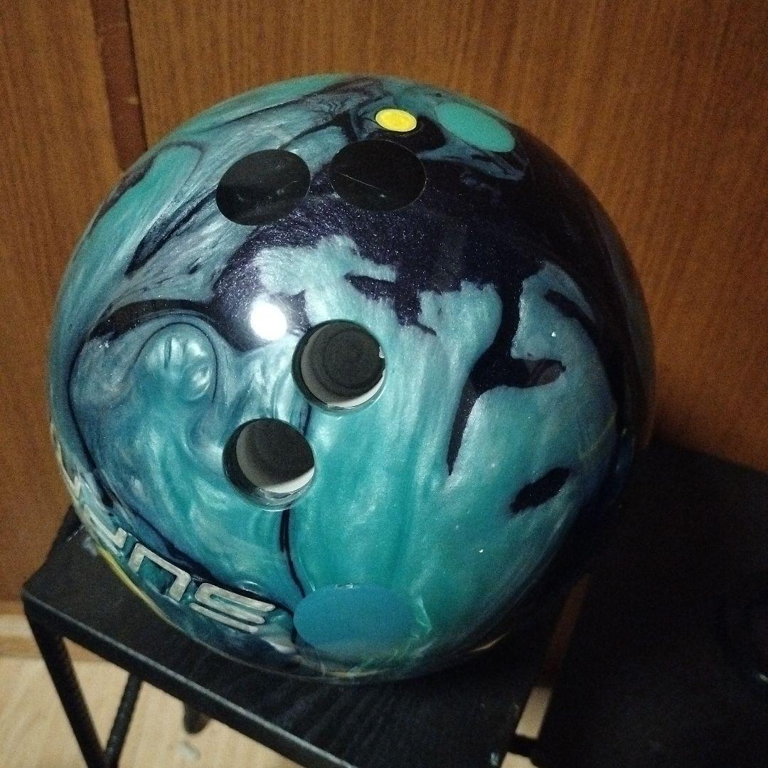 モーティブ　スープララリー