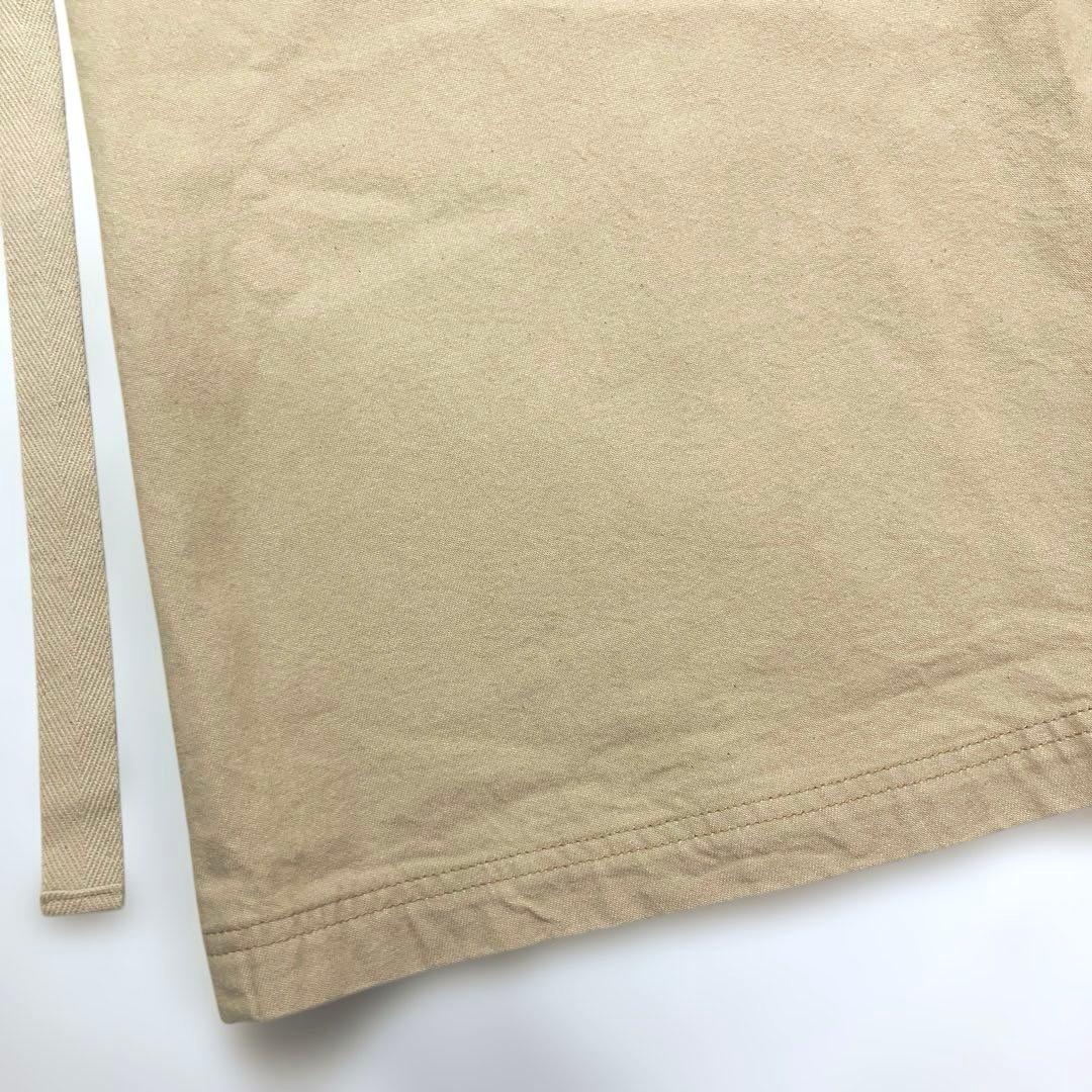 【新品未使用】ピンクハウス×ハローキティーコラボ ジャンパースカート/2024年