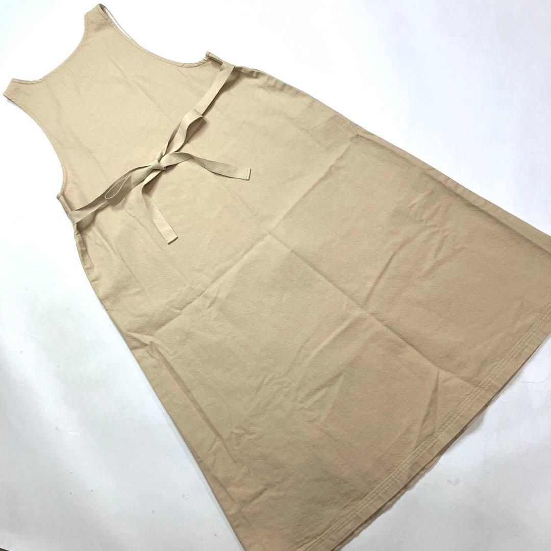 【新品未使用】ピンクハウス×ハローキティーコラボ ジャンパースカート/2024年