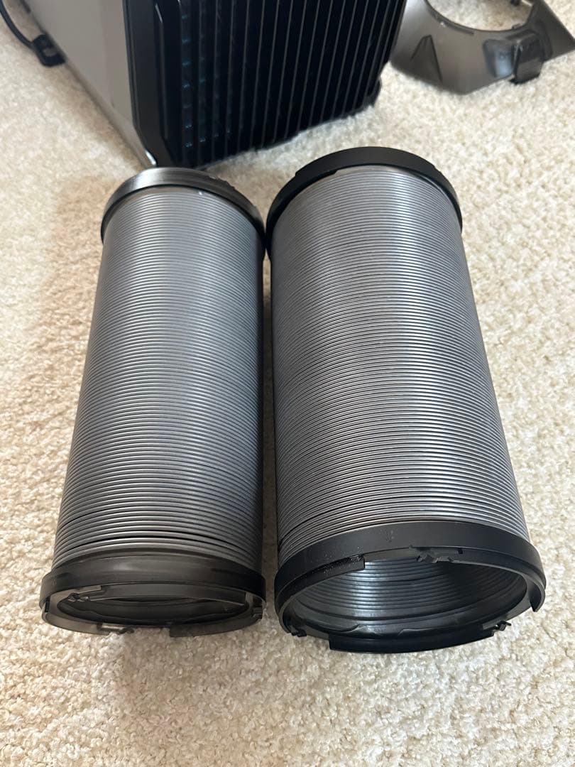 エコフロー　EcoFlow Wave 2 ポータブルエアコン再値下げ