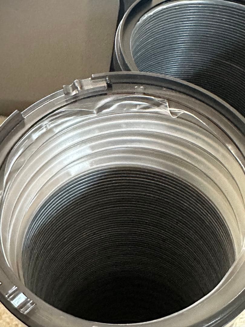 エコフロー　EcoFlow Wave 2 ポータブルエアコン再値下げ