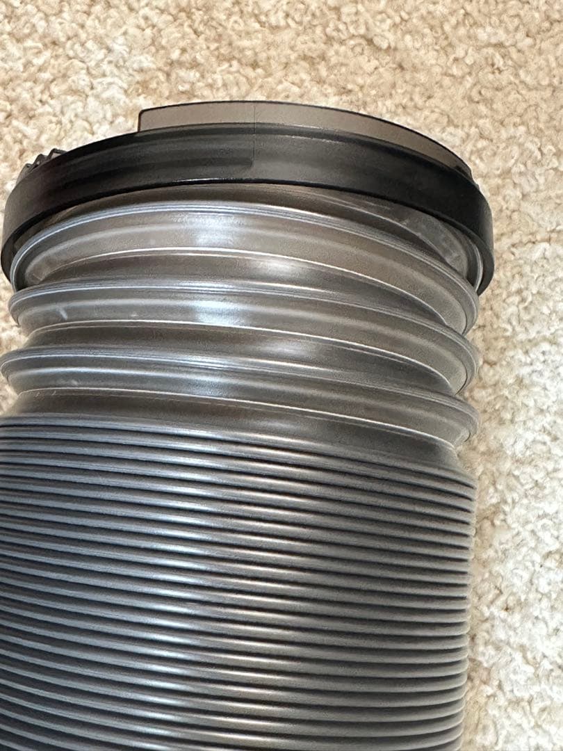 エコフロー　EcoFlow Wave 2 ポータブルエアコン再値下げ