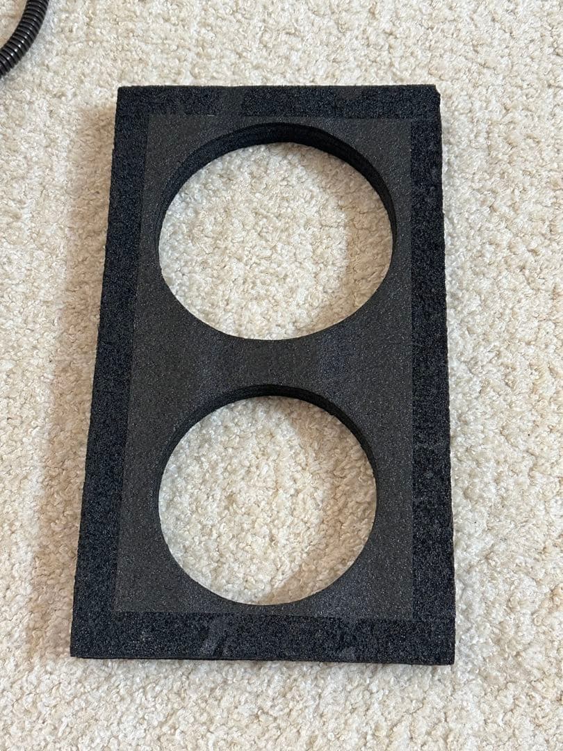 エコフロー　EcoFlow Wave 2 ポータブルエアコン再値下げ