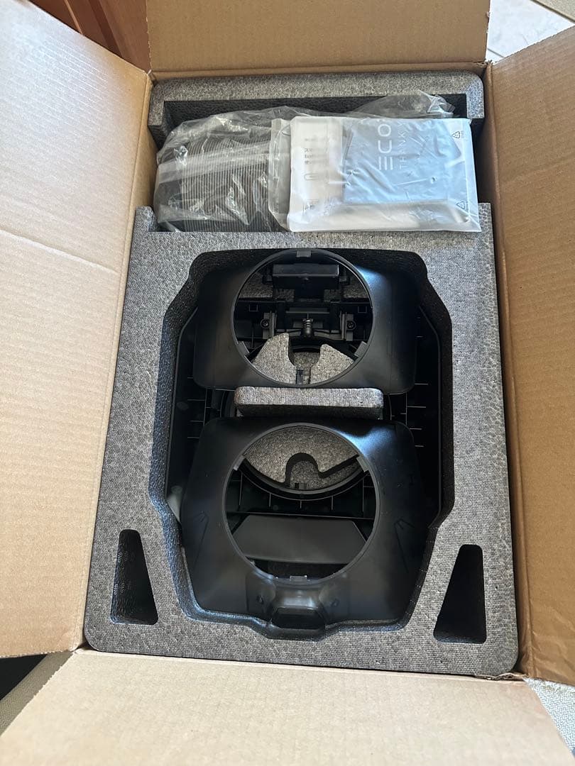 エコフロー　EcoFlow Wave 2 ポータブルエアコン再値下げ