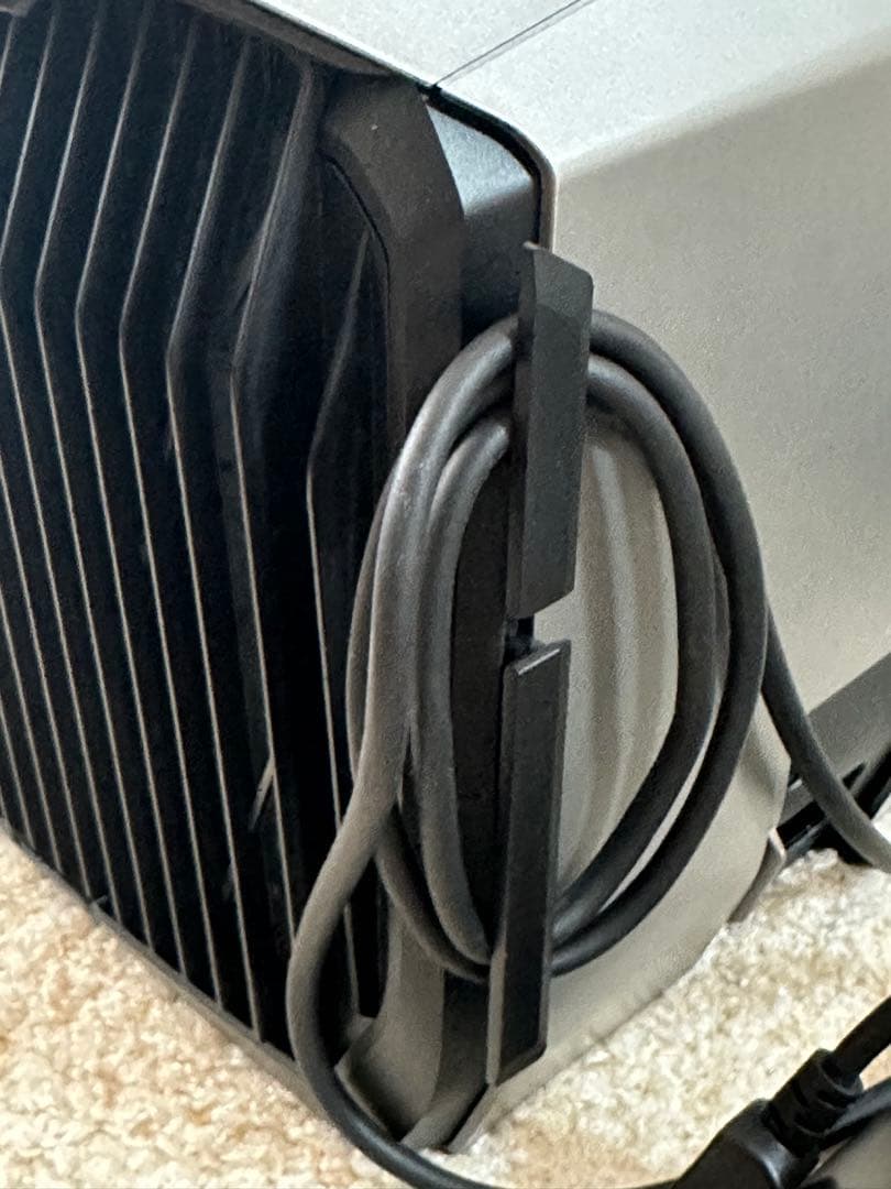 エコフロー　EcoFlow Wave 2 ポータブルエアコン再値下げ