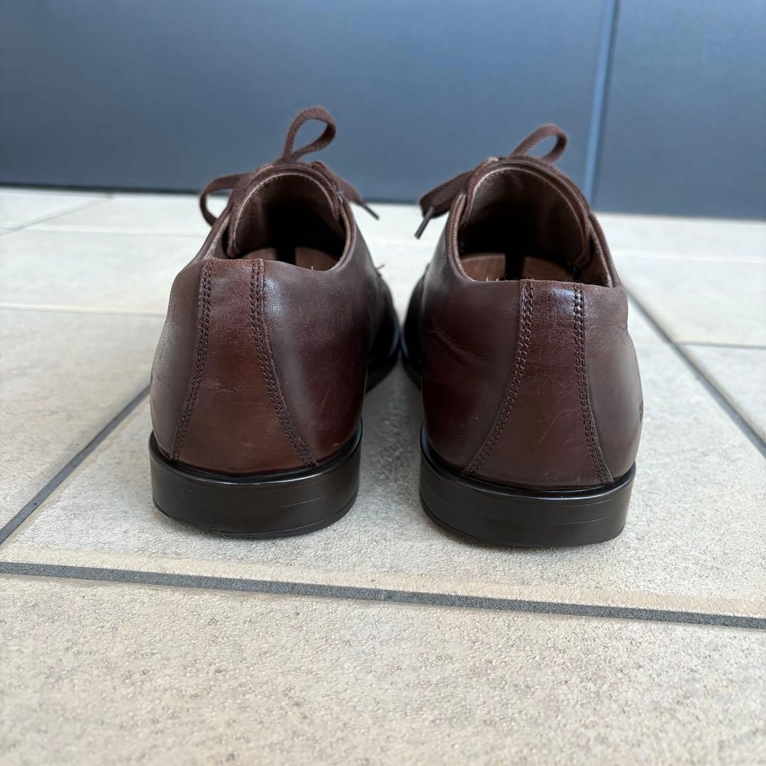 人*参様 ビルケンシュトック　ジャレン　43 エスプレッソ