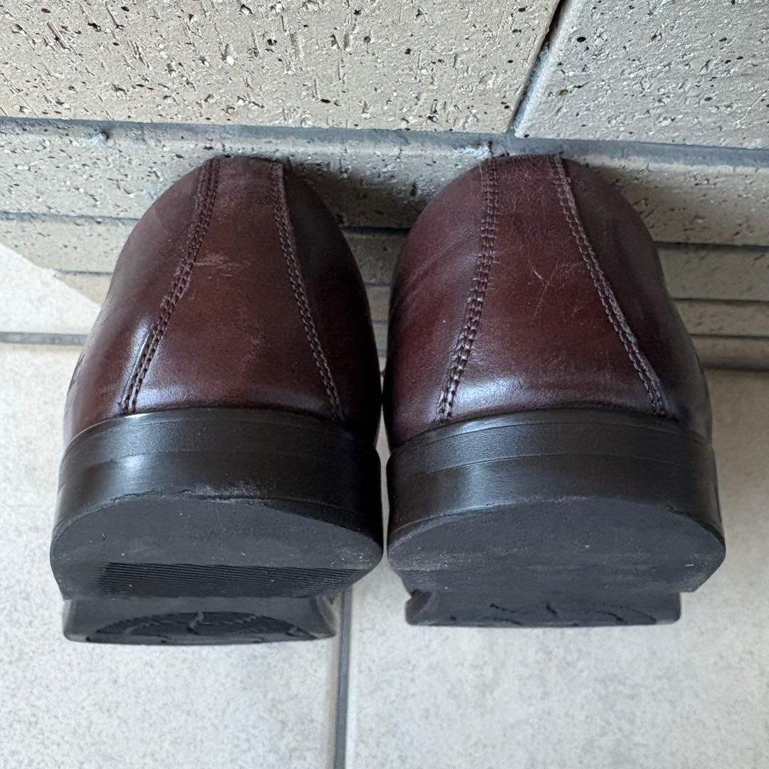 人*参様 ビルケンシュトック　ジャレン　43 エスプレッソ