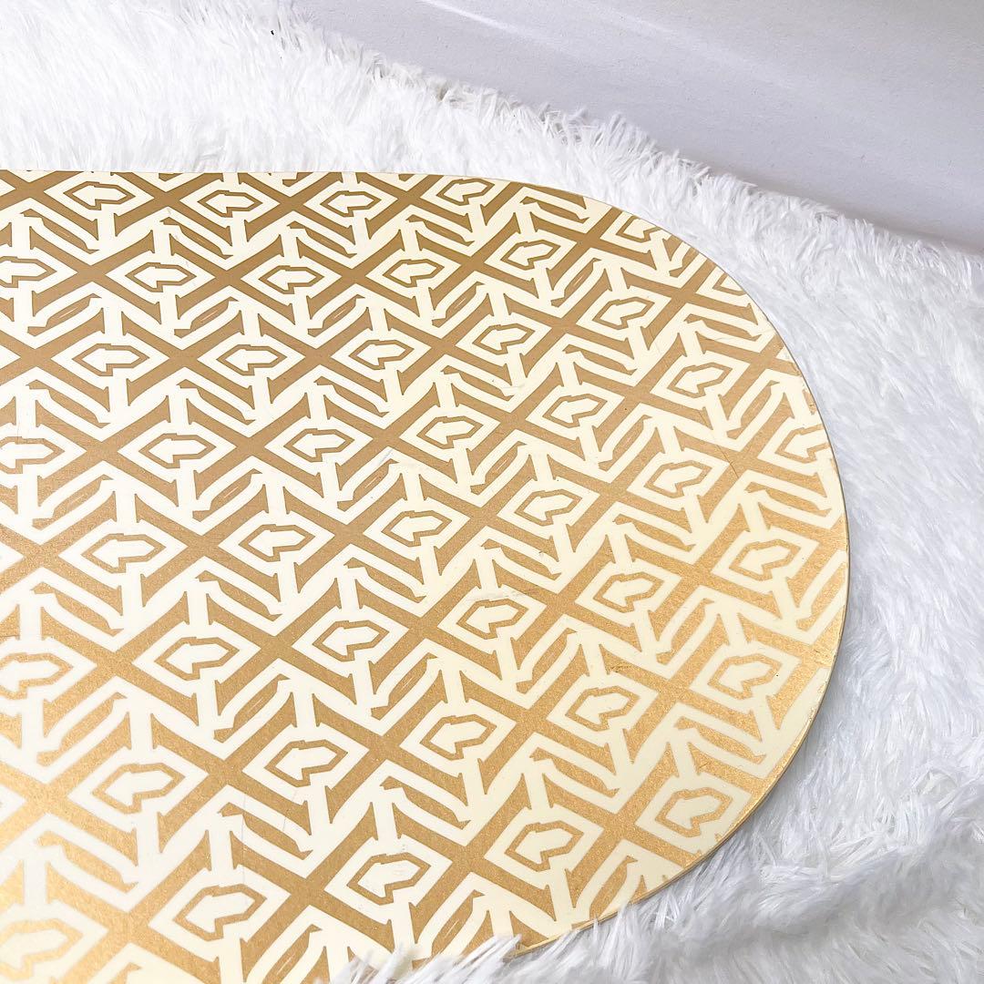 【良品】YONEX 4XP PROJECT スノーボード ヨネックス 142cm