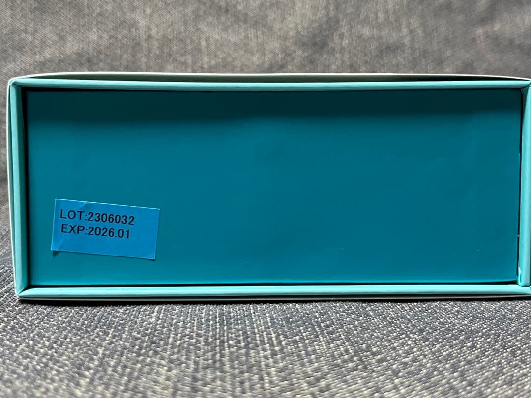 doTERRA アロマタッチキット+ココナッツオイルポンプ付き