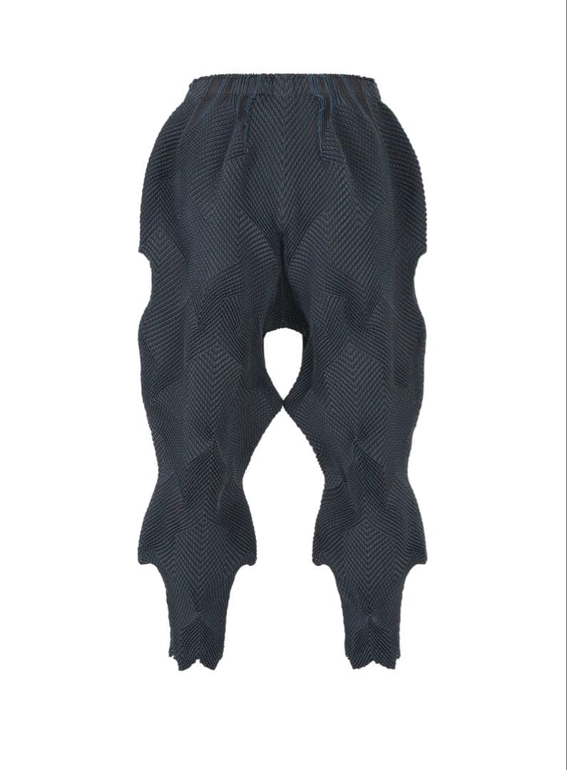 【美品】A-POC ABLE ISSEY MIYAKE TYPE-O 010