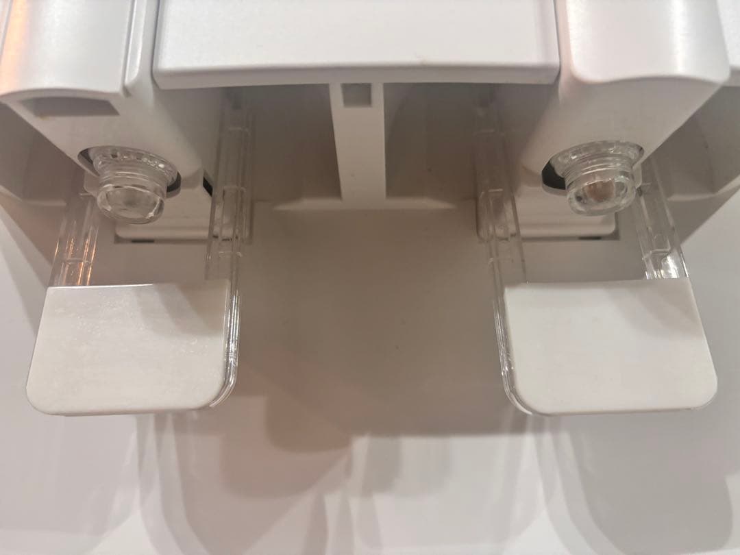 【hagu】プレミアムウォーター　famfit ウォーターサーバー