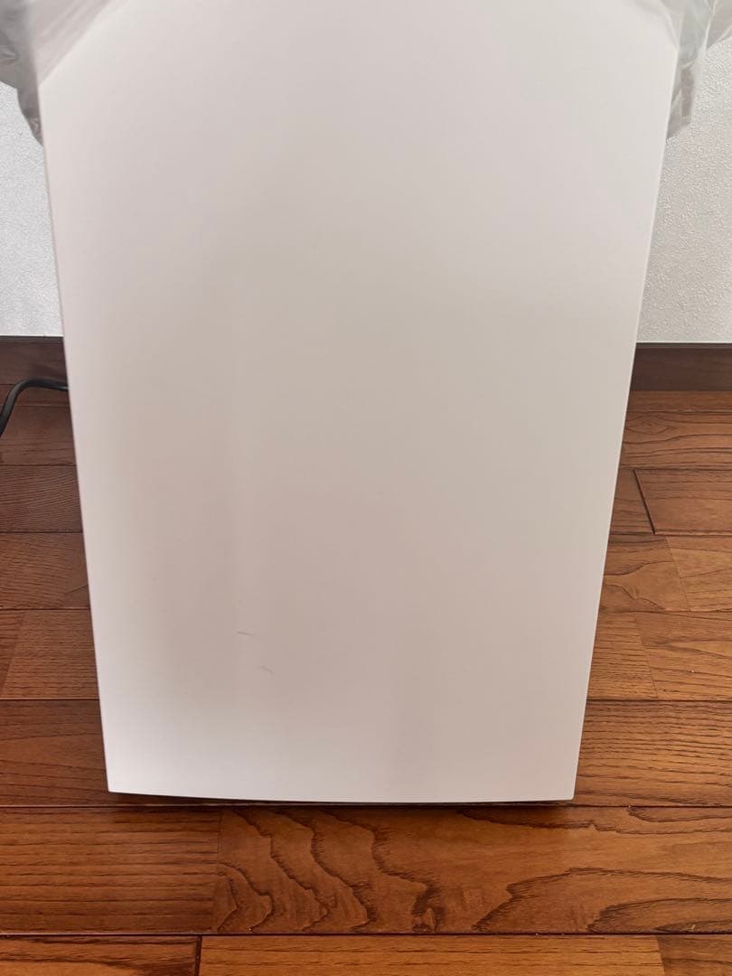 【hagu】プレミアムウォーター　famfit ウォーターサーバー