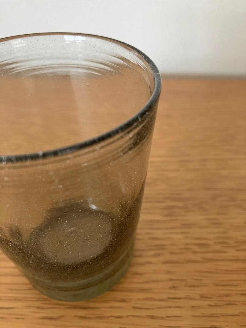 ピーターアイビー『ｋｏｂｏ』『ｇｌａｓｓ』ｎｏ２