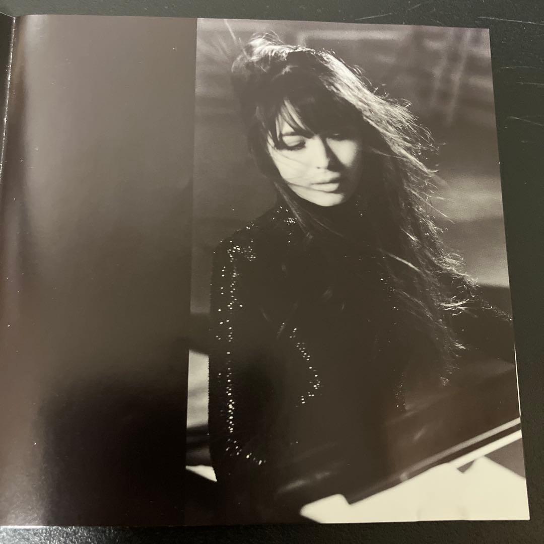 【湯けむり】アリス＝紗良・オット／ベートーヴェン：ピアノ・ソナタ第21番他