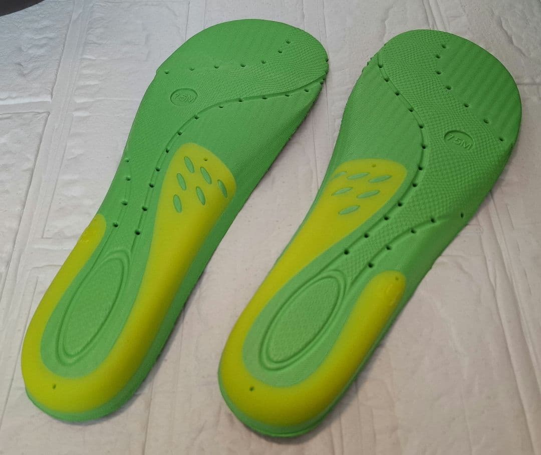 BURTONバートンion(ほぼ新品／インソール新品)スノーボードブーツ黒