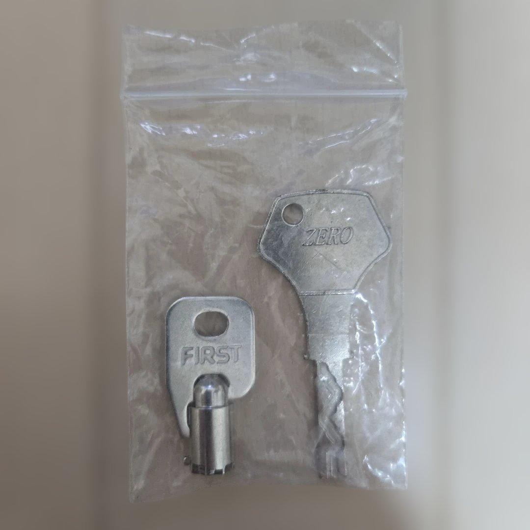 銀と金 スロット 実機 5号機 不要機付き