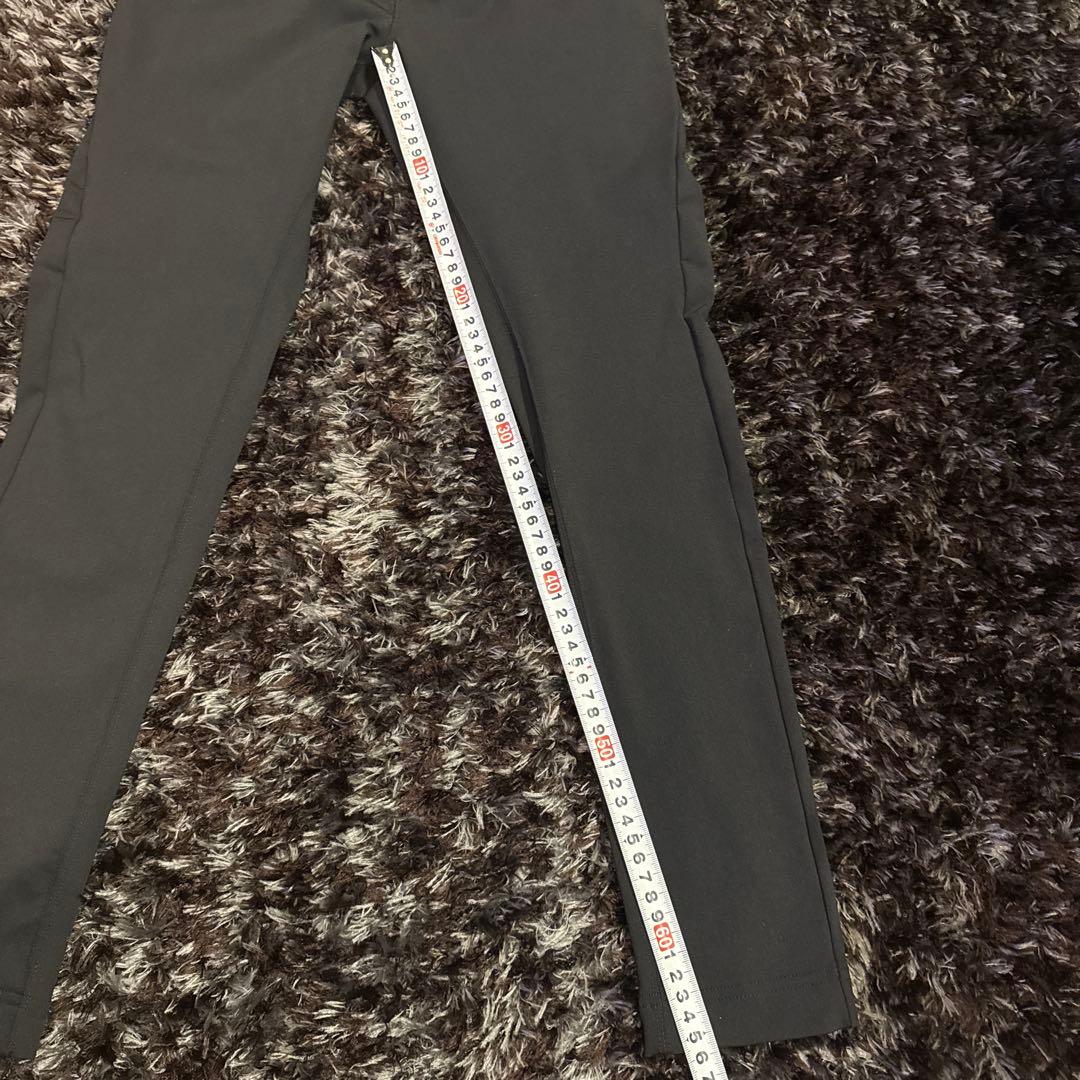 TFW49 レディースパンツ S