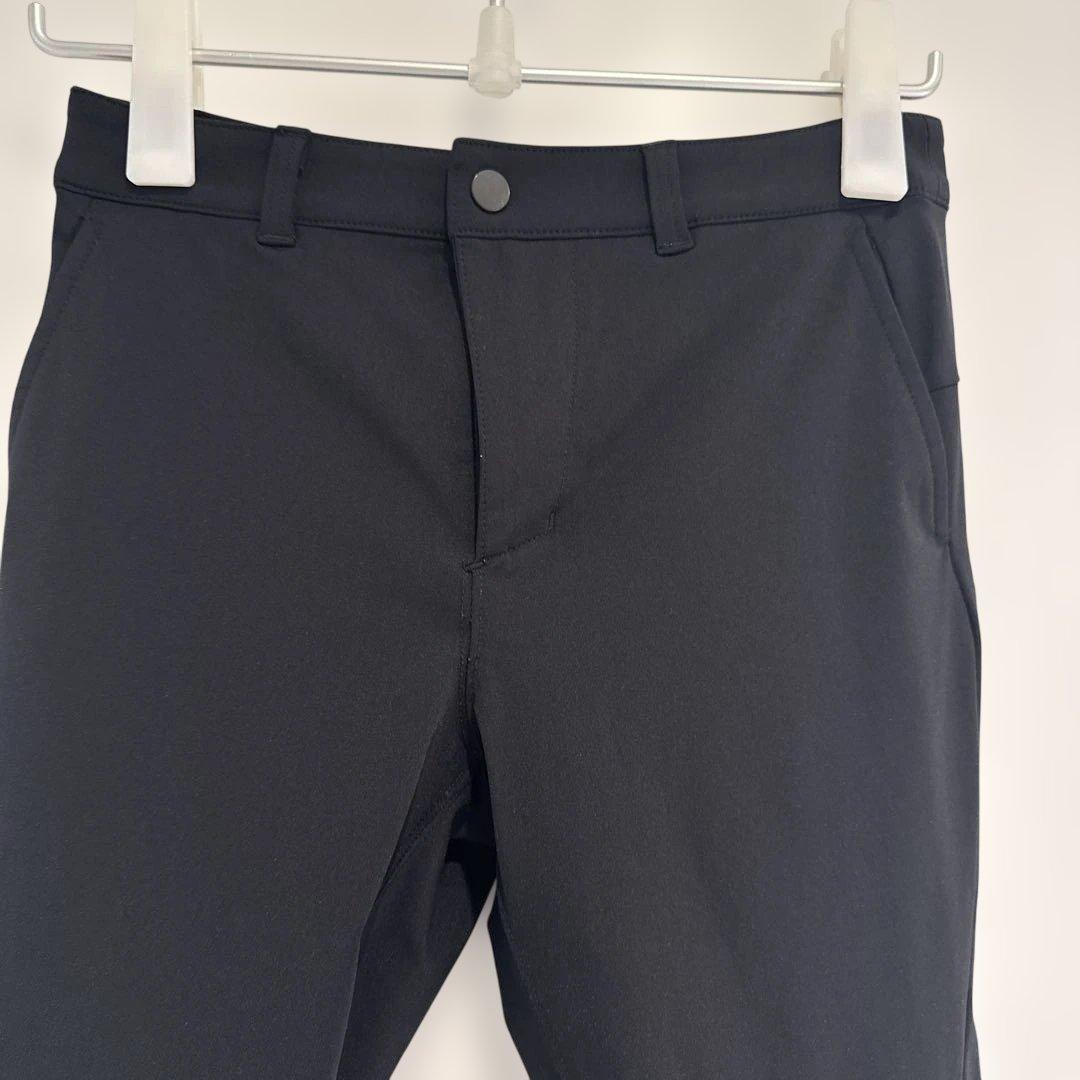 TFW49 レディースパンツ S