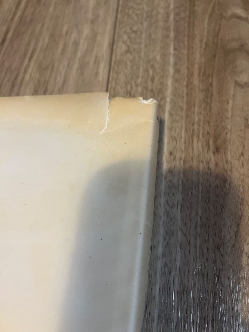 K*N様 RAF SIMONS REDUX アートブック 絶版