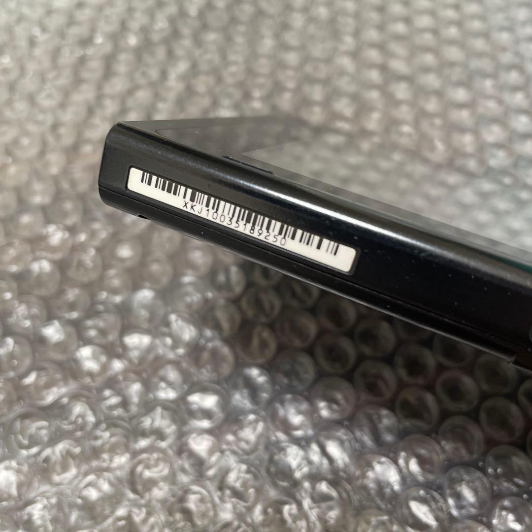 3 Nintendo Switch本体のみ（バッテリー強化版）