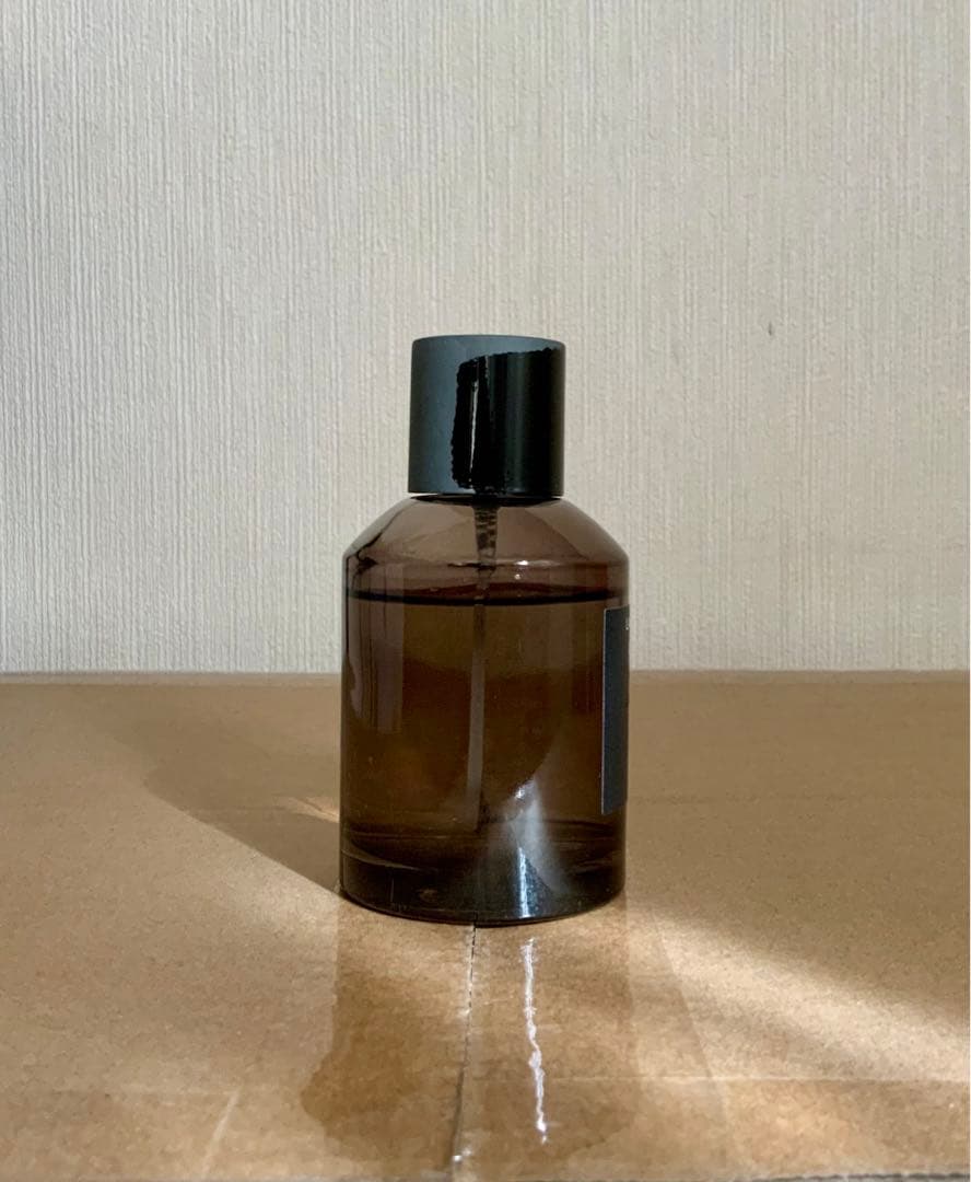 Laboratorio Olfattivo －ExpLOud 100ml