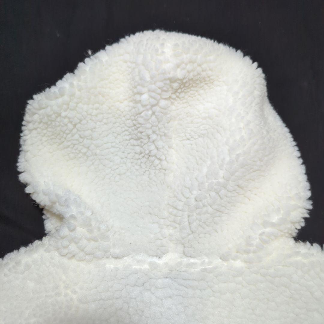 【極美品】MONCLER MAGLIA APERTA CON ZIP パーカー