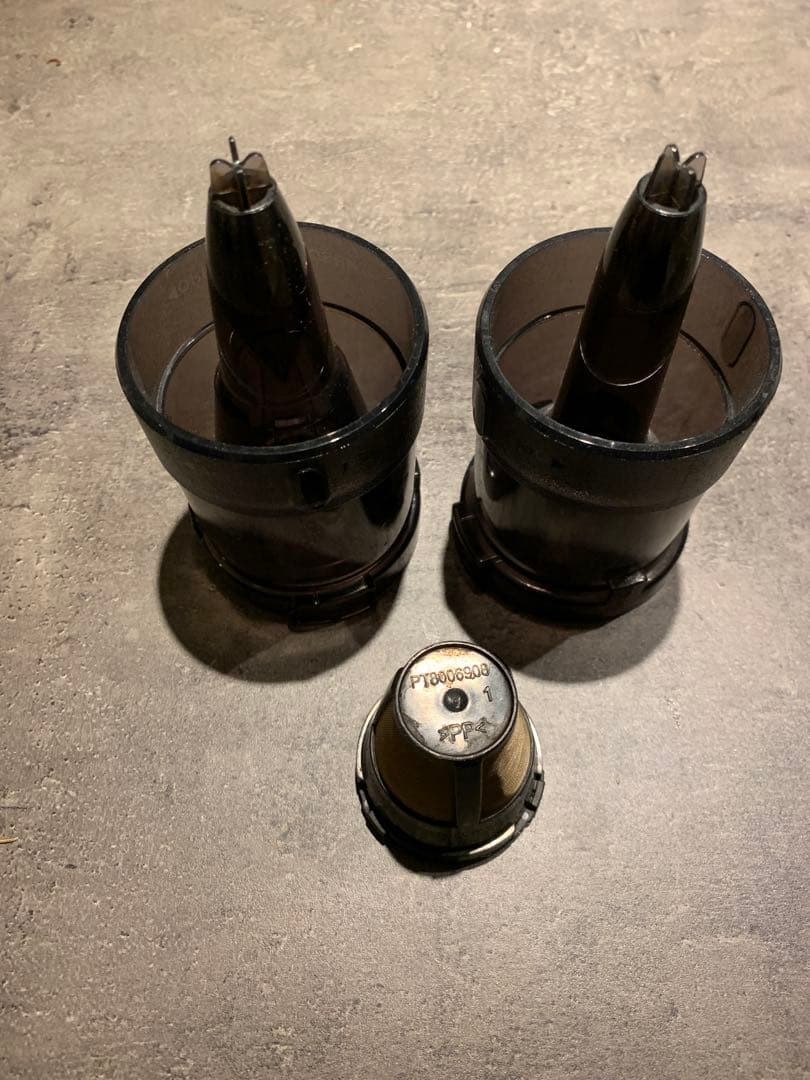 フレシャス FRECIOUS ウォーターサーバー Slat+cafe