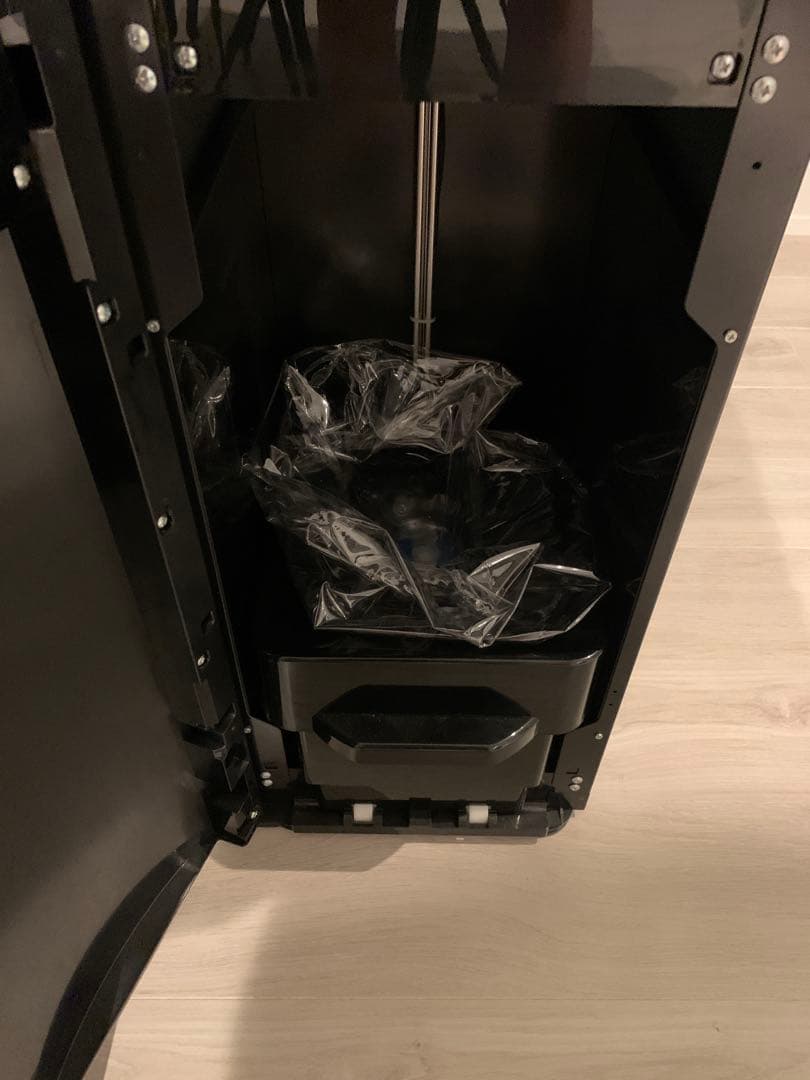 フレシャス FRECIOUS ウォーターサーバー Slat+cafe