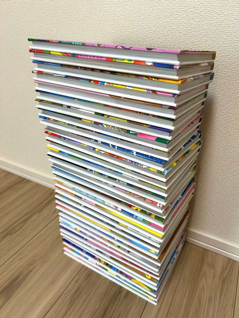 おばけずかん　まとめうり　31冊　絵本