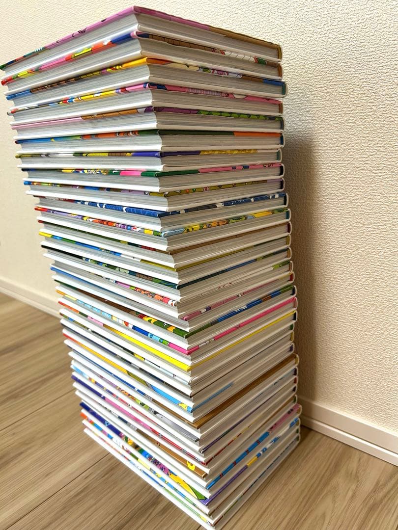 おばけずかん　まとめうり　31冊　絵本