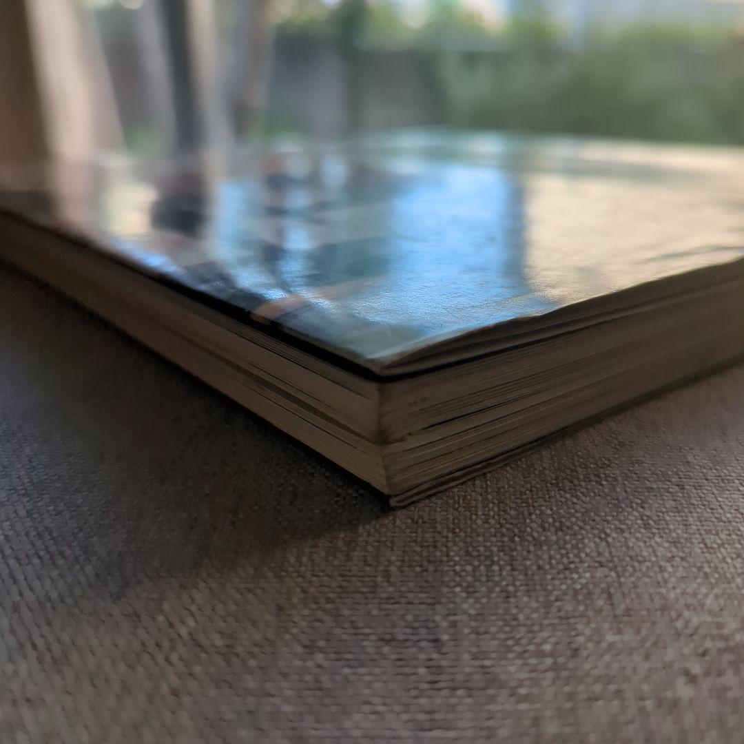 シド・ミード 　Sentinel II