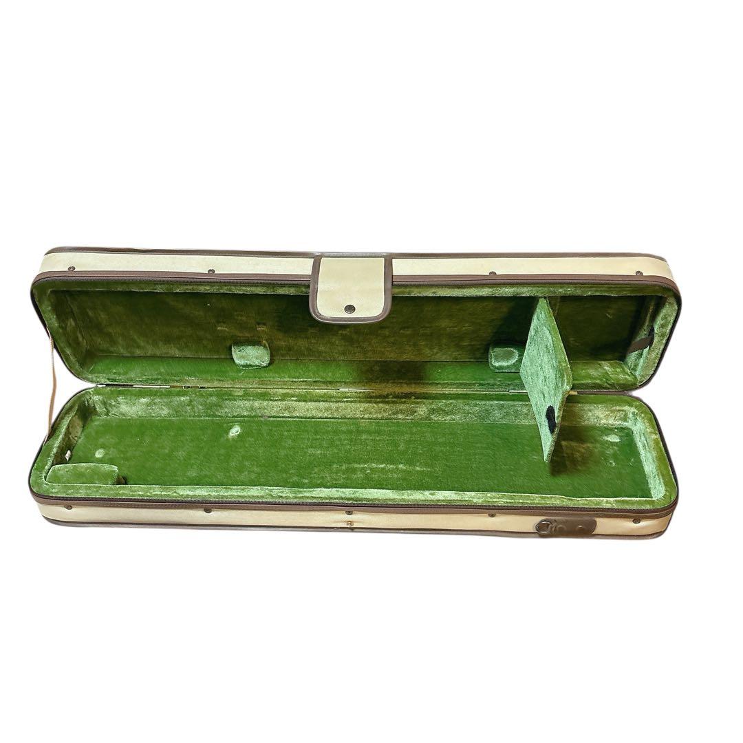 SUZUKI 電気大正琴 こはく ソプラノ CHK-1 鈴木 KOHAKU