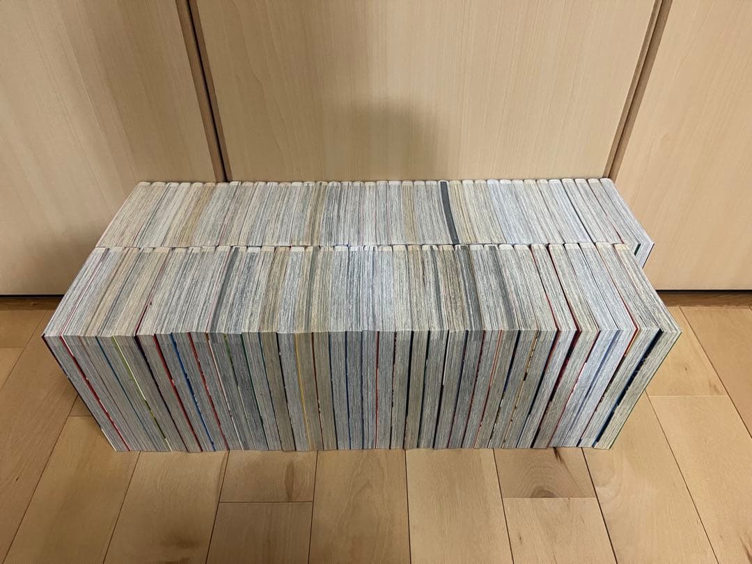 NARUTO―ナルト― 1巻〜72巻 全巻セット＋関連本1冊