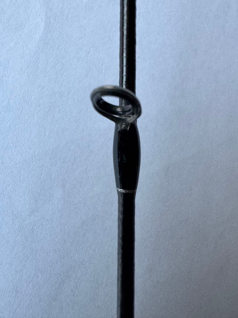 Gクラフト　Mid Water Limited MWLS-922-TR