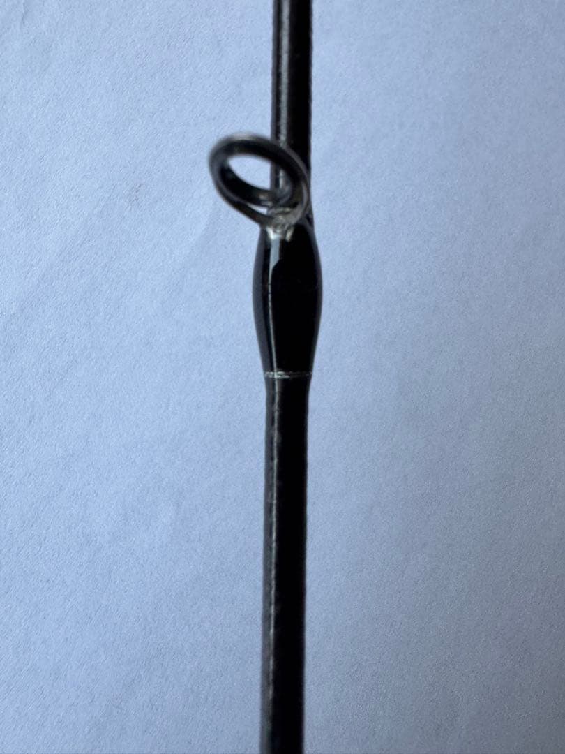 Gクラフト　Mid Water Limited MWLS-922-TR